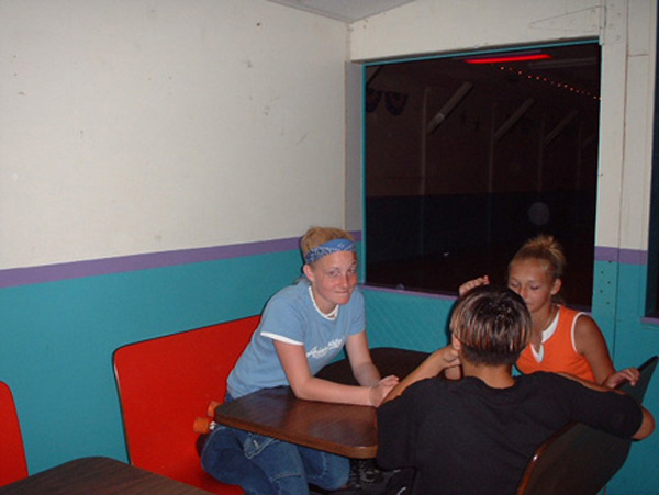 Dscf0574