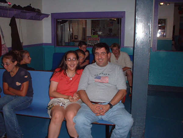 Dscf0586