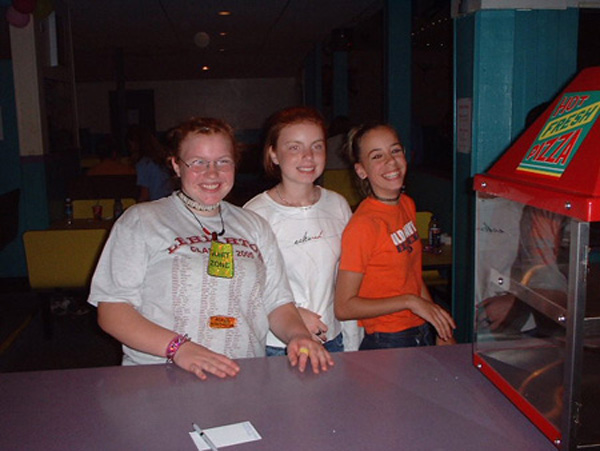 amanda_jamie_jamie