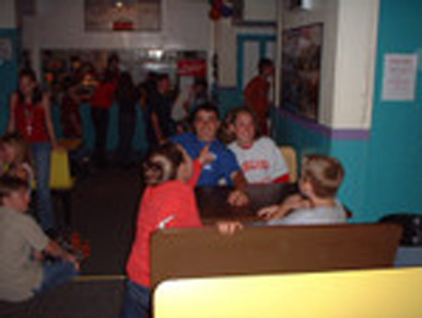 dan_friend.thumb