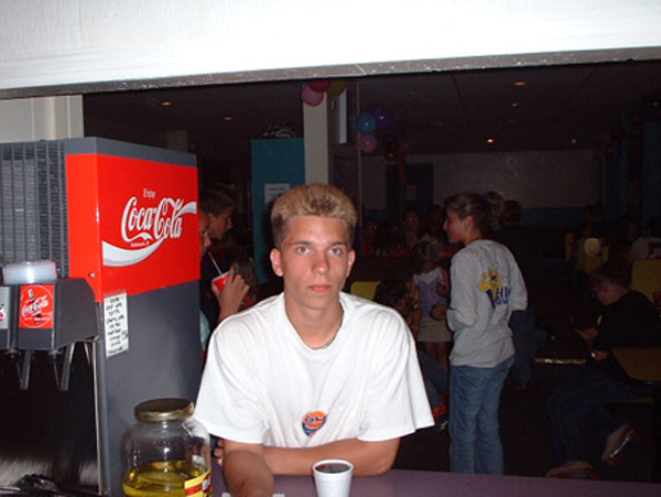 dennis