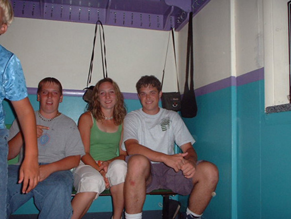 dominic_wendy_zach