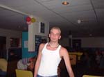 Dscf0553