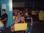 Dscf0555