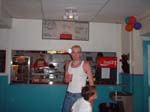 Dscf0557