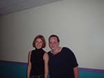 Dscf0563