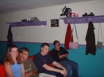Dscf0565