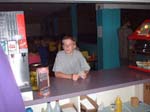 Dscf0568