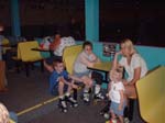Dscf0569