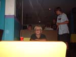 Dscf0570