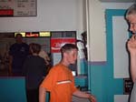 Dscf0571