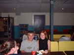 Dscf0573