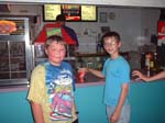 Dscf0578