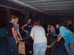 Dscf0582