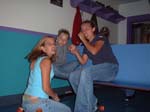 Dscf0584