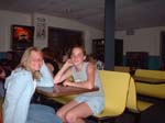 Dscf0592