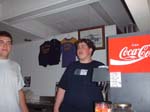 Dscf0595