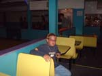 Dscf0619