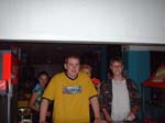 Dscf0640
