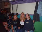 chris_jess_michelle_chelsy