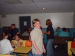 chris_keller