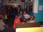 dan_friend
