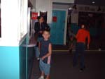daniel_chris_h
