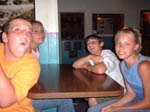 dom_shelby_dillon_sam