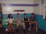 dorinda_michael_jamie_zachary