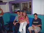 dscf0611