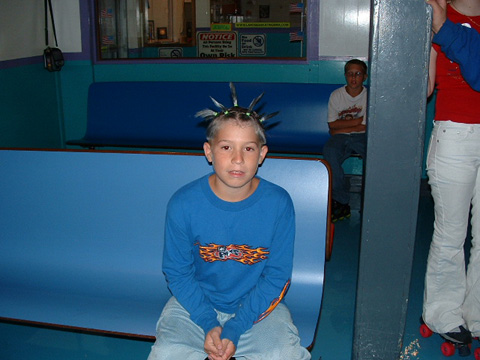 DSCF0004