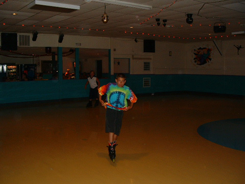 DSCF0043