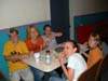 DSCF0034