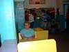 DSCF0027