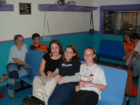 DSCF0028
