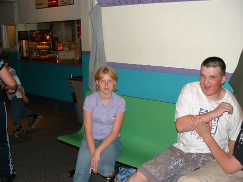DSCF0032
