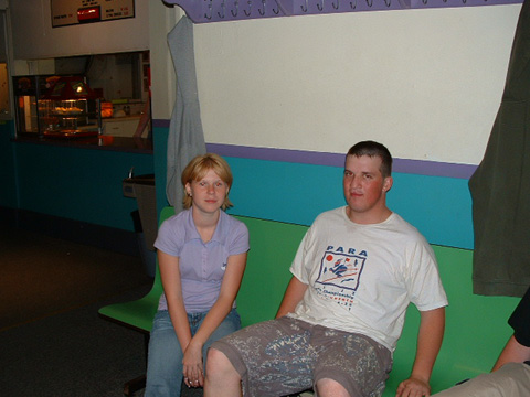 DSCF0033