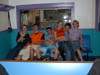 DSCF0009