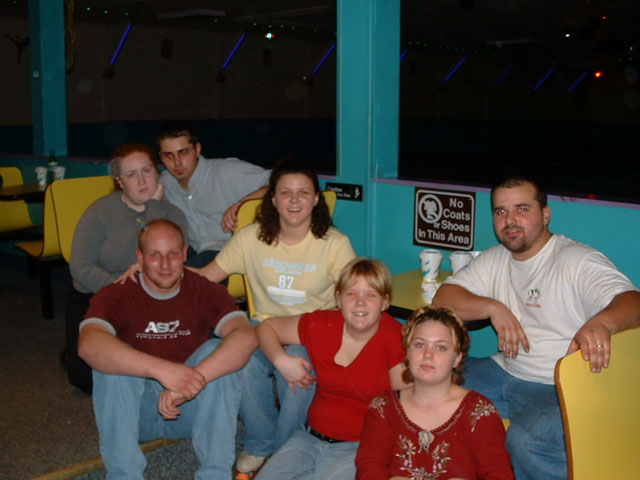 DSCF0094