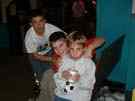 DSCF0089