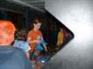DSCF0093