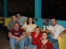 DSCF0094