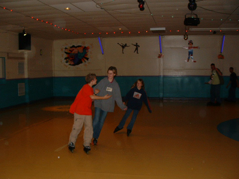 DSCF0047