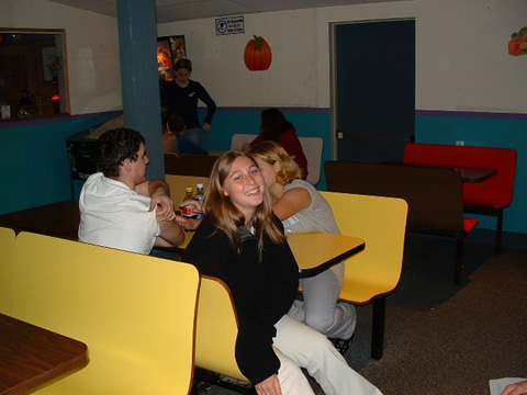 DSCF0049