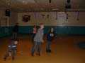 DSCF0043