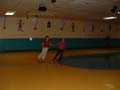 DSCF0058