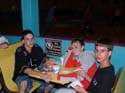 DSCF0053