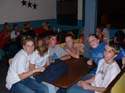 DSCF0057