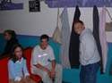 DSCF0058