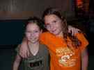 DSCF0044